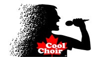 Cool Choir Live! presale information on freepresalepasswords.com