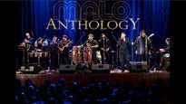 Malo Anthology &amp; Friends Cinco de Mayo presale information on freepresalepasswords.com