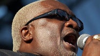 Atlanta Blues Festival