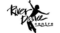 River Dance Centre Presents: Dance Roots presale information on freepresalepasswords.com