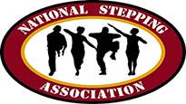 National Stepping Association 2018 Championship Session Two presale information on freepresalepasswords.com