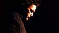 Steve Kimock