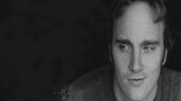 Jay Mohr at Borgata Casino Music Box