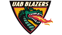 UAB Mens Basketball