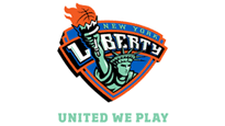 New York Liberty