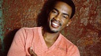 Bill Bellamy