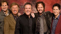 Bill Gaither and Friends