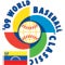 WBC Team Venezuela presale information on freepresalepasswords.com