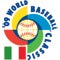 WBC Team Italy presale information on freepresalepasswords.com