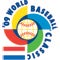 WBC Team Kingdom of the Netherlands presale information on freepresalepasswords.com