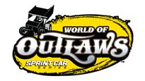 Textron Off Road World of Outlaw World Finals  Thursday presale information on freepresalepasswords.com