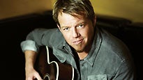 Pat Green