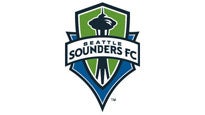 Seattle Sounders FC at CenturyLink Field
