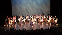 Academy Of Serbian Folk Dancing Annual Concert presale information on freepresalepasswords.com