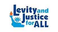 Levity And Justice For All - A Comedy Benefit Supporting LPAC presale information on freepresalepasswords.com
