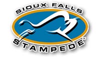 Sioux Falls Stampede