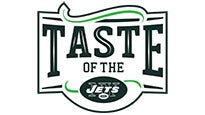 Taste Of The Jets 2018 presale information on freepresalepasswords.com