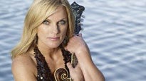 Rhonda Vincent and the Rage at Sandy Amphitheatre