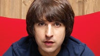 Demetri Martin