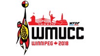 WFDF World Masters Ultimate Club Championships presale information on freepresalepasswords.com