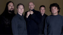 The Tragically Hip