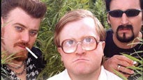 Trailer Park Boys