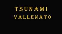 Tsunami Vallenato presale information on freepresalepasswords.com