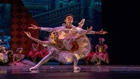America&#039;s Ballet School: The Sleeping Beauty presale information on freepresalepasswords.com