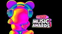 2018 Radio Disney Music Awards - Live ! presale information on freepresalepasswords.com