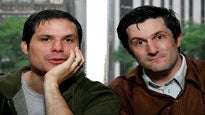 Michael Showalter