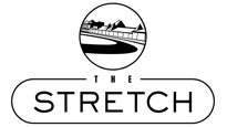 The Stretch Seating presale information on freepresalepasswords.com