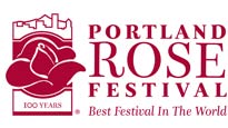 Rose Festival: Rose Cup Races 3-day Ticket presale information on freepresalepasswords.com