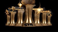 2nd Annual Southern Tea Awards presale information on freepresalepasswords.com