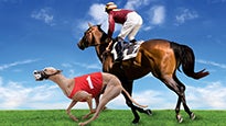 Get Down and Derby Kentucky Derby Party presale information on freepresalepasswords.com