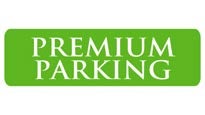 Bethel Woods Premium Parking