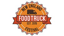 2 Day Package: New England Food Truck Festival presale information on freepresalepasswords.com