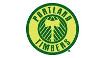 Portland Timbers