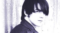 Drake Bell