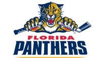 Florida Panthers