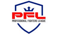 Professional Fighters League Presents: PFL2 presale information on freepresalepasswords.com