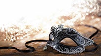 The Mid-summer Masquerade presale information on freepresalepasswords.com