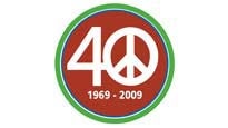 The Museum At Bethel Woods: Story of 60s & Woodstock