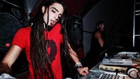 Bassnectar