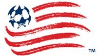 New England Revolution at Gillette Stadium