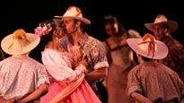 Ballet Folkl&oacute;rico Universidad De Colima &quot;Patria Grande&quot; presale information on freepresalepasswords.com