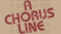 A Chorus Line presented by The LEX presale information on freepresalepasswords.com