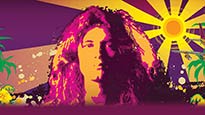 Classic Deep Purple Live performed by Glenn Hughes presale information on freepresalepasswords.com