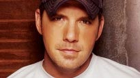 Rodney Atkins