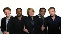 Rockapella