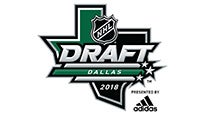 2018 NHL Draft Rounds 2-7 presale information on freepresalepasswords.com
